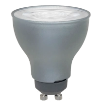 Beautiful Light Technology Corp.